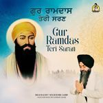 Gur Ramdas Teri Saran