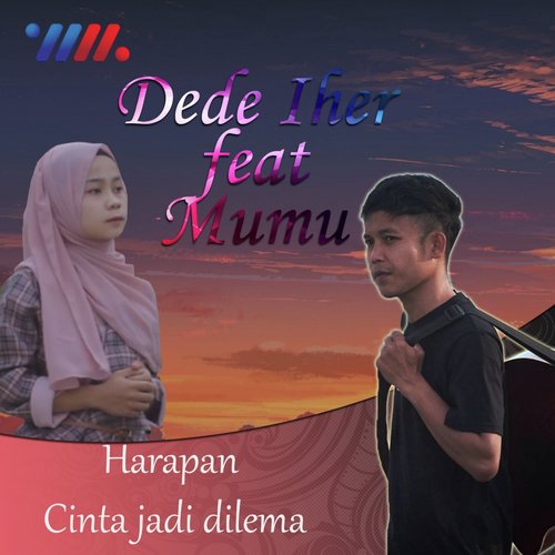 Harapan Cinta Jadi Dilema_poster_image