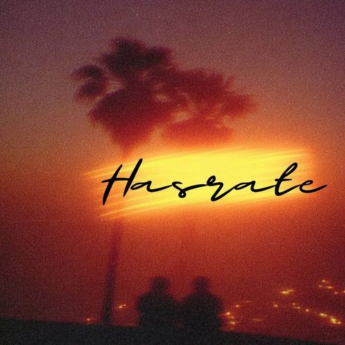 Hasrate