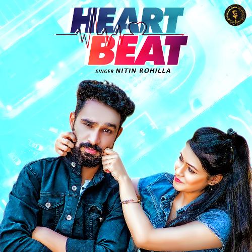 Heart Beat Pelicula Completa En Español