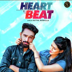 Heart Beat-IyEIfiNUcUI