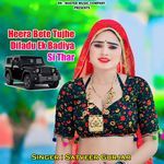 Heera Bete Tujhe Diladu Ek Badiya Si Thar