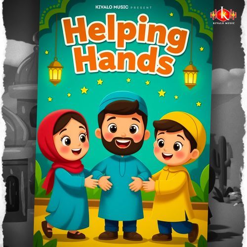 Helping Hands