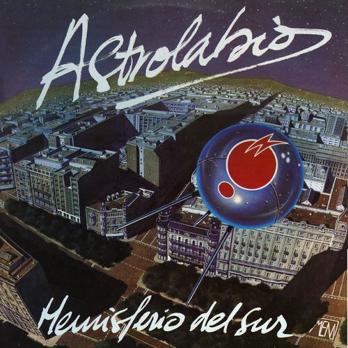 A Tumba Abierta cover art
