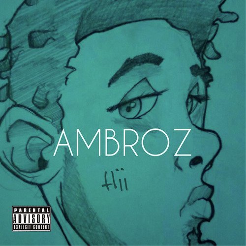 AMBROZ