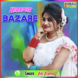 Hirapur Bazare-OAY4dAJDb3w