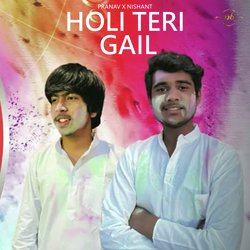 Holi Teri Gail-BCoCfjAGZnY