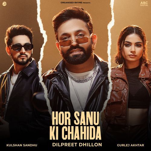 Hor Sanu Ki Chahida_poster_image