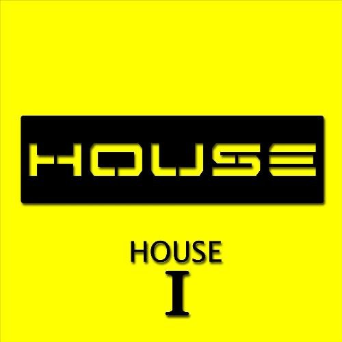 House 1