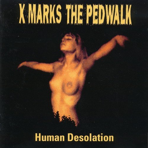 The Relapse cover art