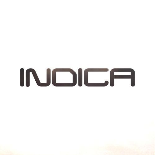 INDICA TAPE