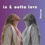 Meant to Be