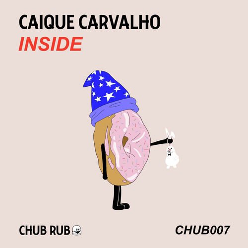 Inside cover art
