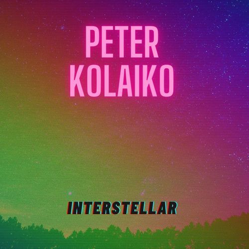 Interstellar