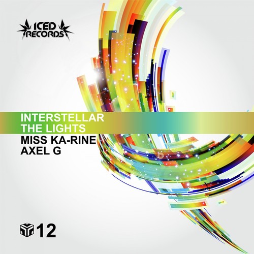 Interstellar / The Lights