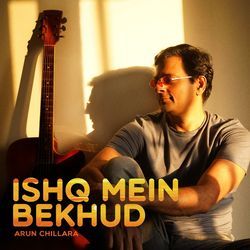 Ishq Mein Bekhud-JCpGREEBQ1s