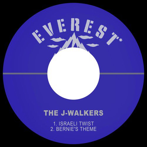 Bernie's Theme