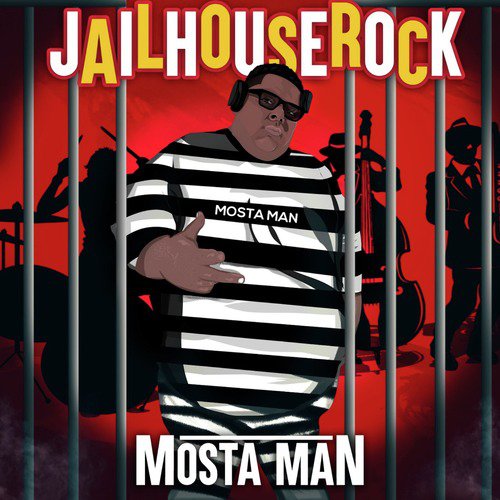 Jail House Rock