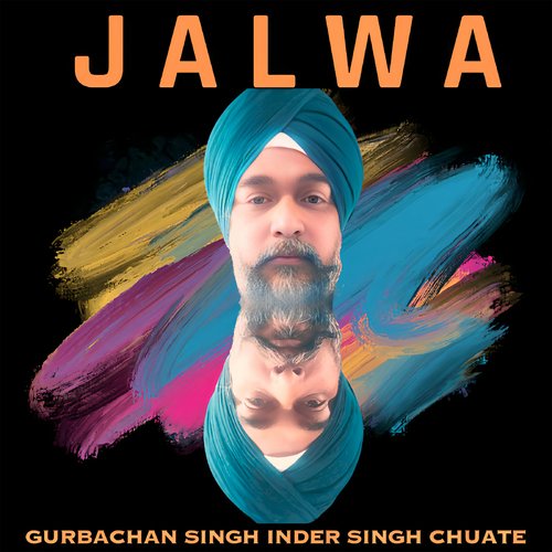 Jalwa