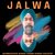 Jalwa