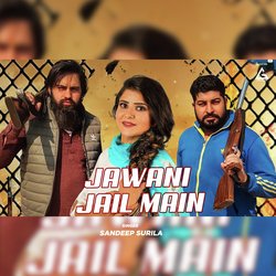 Jawani Jail Mein-NhpZYQJ,W0Q