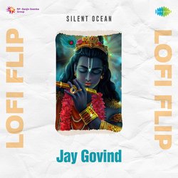 Jay Govind Lofi Flip-XREhABcGB1o