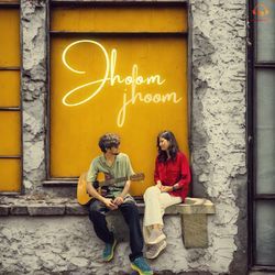 Jhoom Jhoom