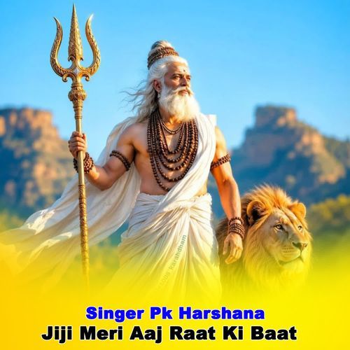 Jiji Meri Aaj Raat Ki Baat