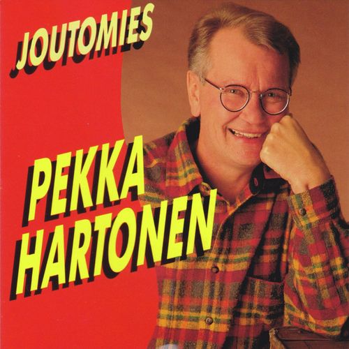 Ravihevonen myytävänä cover art