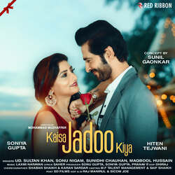 Kaisa Jadoo Kiya-RB4FWjgGcgM