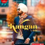 Kangan