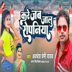 Kare Jab Jalu Ropaniya