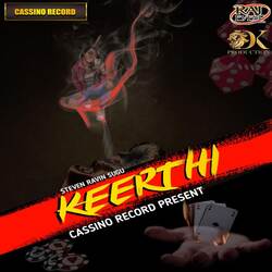 Keerthi-FiMBARdoU0s