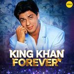Kitaben Bahut Si (From "Baazigar") artwork