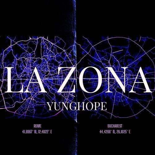 La Zona_poster_image