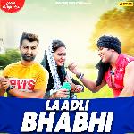 Laadli Bhabhi
