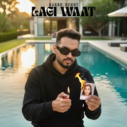 Lagi Waat