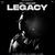 Legacy : Guri Ft. Simar Kaur, Gitanjali Singh, Meer & Chobbxr