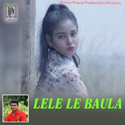 Lele Le Baula-IRFaZEYETgA