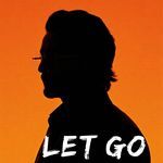 Let Go