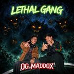 Lethal Gang
