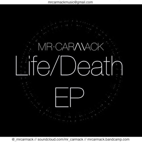 Life/Death
