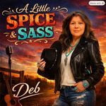 Little Bit Spice & Sass