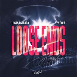 Loose Ends (Tobtok Remix)-GS4kQwx-Qlc