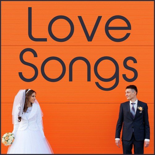 Love Songs: Wedding Music Classics