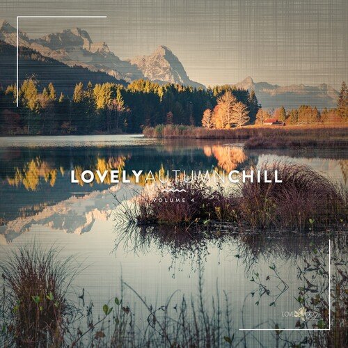 Sunset People (Original Mix)