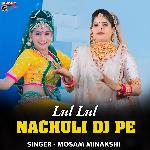 Lul Lul Nachuli Dj Pe