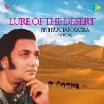 Charkho - The Wheel Of Life