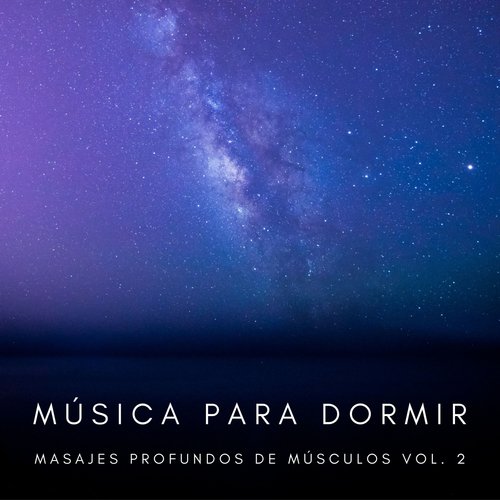 Música Para Dormir Perros cover art