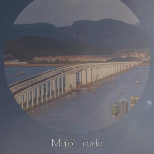 Palacios cover art